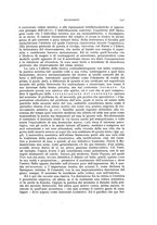 giornale/RAV0099790/1934/unico/00000149