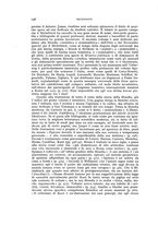 giornale/RAV0099790/1934/unico/00000154