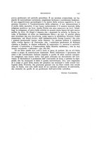 giornale/RAV0099790/1934/unico/00000155