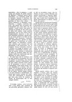 giornale/RAV0099790/1934/unico/00000157