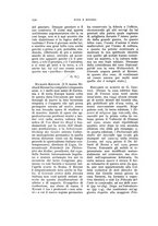 giornale/RAV0099790/1934/unico/00000158