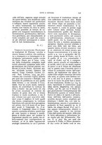 giornale/RAV0099790/1934/unico/00000159