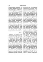 giornale/RAV0099790/1934/unico/00000160