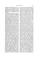giornale/RAV0099790/1934/unico/00000161