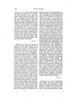 giornale/RAV0099790/1934/unico/00000162