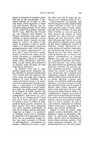 giornale/RAV0099790/1934/unico/00000163