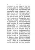 giornale/RAV0099790/1934/unico/00000164