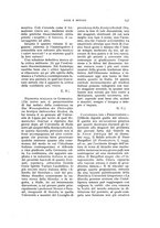 giornale/RAV0099790/1934/unico/00000165