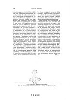 giornale/RAV0099790/1934/unico/00000166