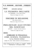 giornale/RAV0099790/1934/unico/00000167