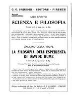 giornale/RAV0099790/1934/unico/00000168