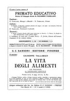 giornale/RAV0099790/1934/unico/00000170