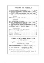 giornale/RAV0099790/1934/unico/00000172