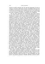 giornale/RAV0099790/1934/unico/00000174