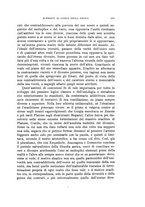 giornale/RAV0099790/1934/unico/00000175