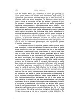 giornale/RAV0099790/1934/unico/00000176