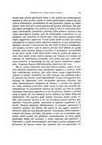 giornale/RAV0099790/1934/unico/00000177