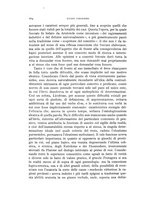 giornale/RAV0099790/1934/unico/00000178