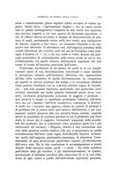 giornale/RAV0099790/1934/unico/00000179