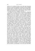 giornale/RAV0099790/1934/unico/00000180