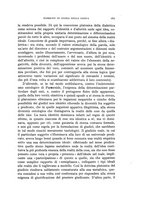 giornale/RAV0099790/1934/unico/00000181