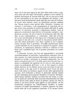 giornale/RAV0099790/1934/unico/00000182