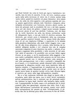 giornale/RAV0099790/1934/unico/00000186