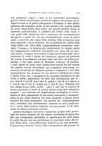 giornale/RAV0099790/1934/unico/00000187