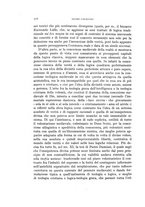 giornale/RAV0099790/1934/unico/00000192