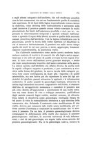 giornale/RAV0099790/1934/unico/00000197