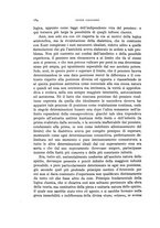 giornale/RAV0099790/1934/unico/00000198