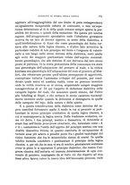 giornale/RAV0099790/1934/unico/00000199