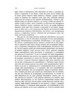 giornale/RAV0099790/1934/unico/00000200