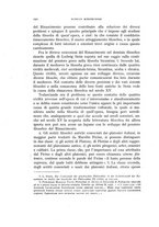 giornale/RAV0099790/1934/unico/00000204