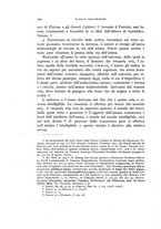 giornale/RAV0099790/1934/unico/00000206