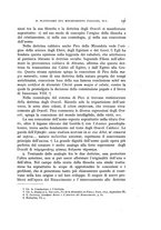 giornale/RAV0099790/1934/unico/00000211