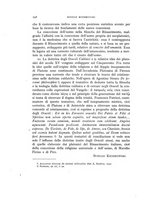 giornale/RAV0099790/1934/unico/00000212