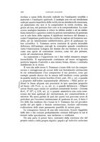 giornale/RAV0099790/1934/unico/00000220