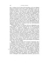 giornale/RAV0099790/1934/unico/00000222