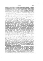 giornale/RAV0099790/1934/unico/00000231