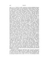 giornale/RAV0099790/1934/unico/00000232