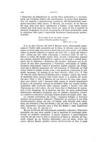 giornale/RAV0099790/1934/unico/00000234