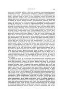 giornale/RAV0099790/1934/unico/00000239