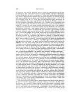 giornale/RAV0099790/1934/unico/00000242