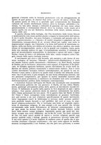 giornale/RAV0099790/1934/unico/00000243