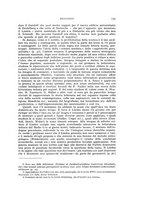 giornale/RAV0099790/1934/unico/00000249