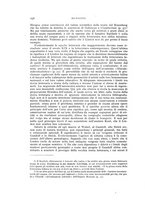 giornale/RAV0099790/1934/unico/00000250