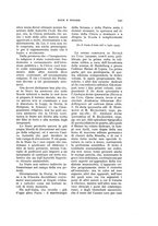 giornale/RAV0099790/1934/unico/00000255