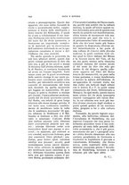 giornale/RAV0099790/1934/unico/00000256