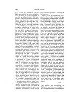 giornale/RAV0099790/1934/unico/00000258